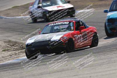 media/Sep-27-2025-24 Hours of Lemons (Sat) [[04fd3ac4ac]]/1pm (Off Ramp)/